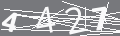 capsa